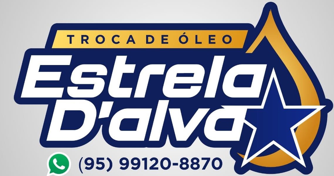Bolota