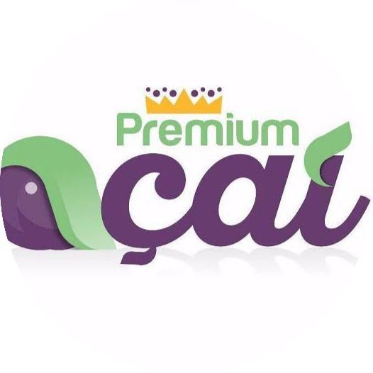 Açaí