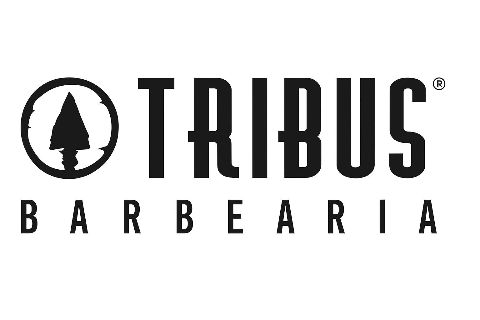 Barbearia