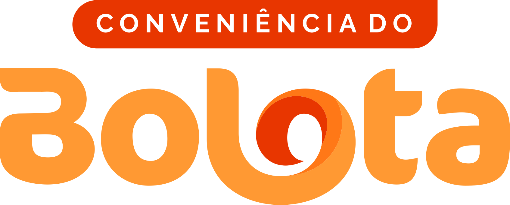 Conveniência