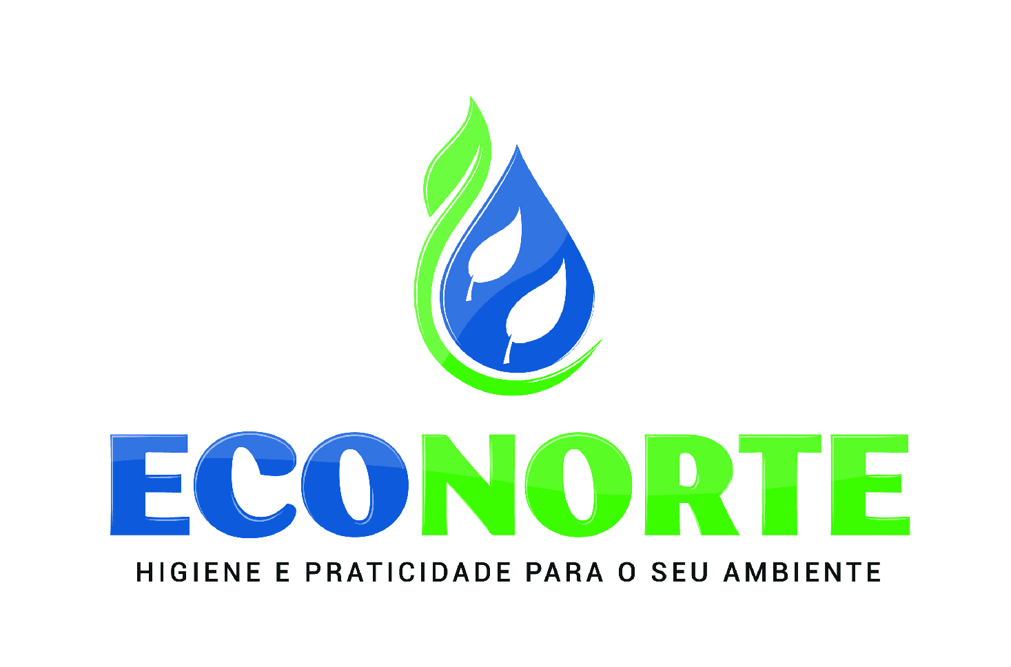 Econorte